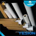 Yesion Wholesales The Cheapest Price Roll Photo Paper, High Glossy Paper For Inkjet Printer
